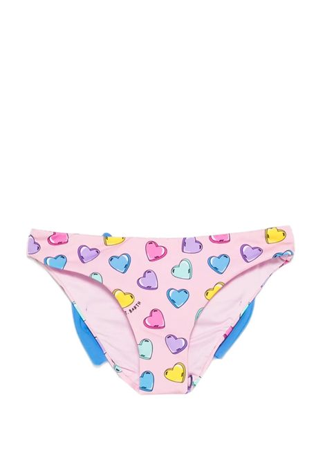 Costume con fiocco SAINT BARTH | MAD0001 MADAME00457L SUGARLOVE 21